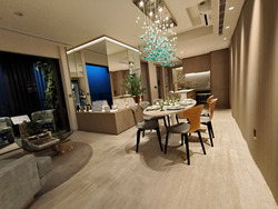 Arina East Residences (D15), Apartment #506975841